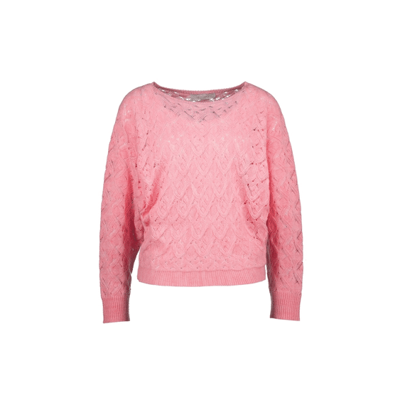 Amélie Amélie Pull