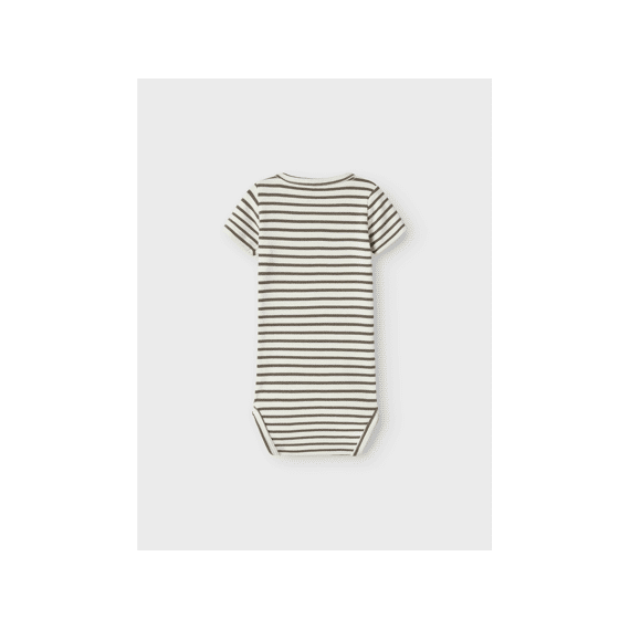 Name It New Born Body