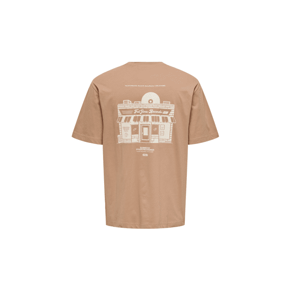 Only & Sons T-shirt