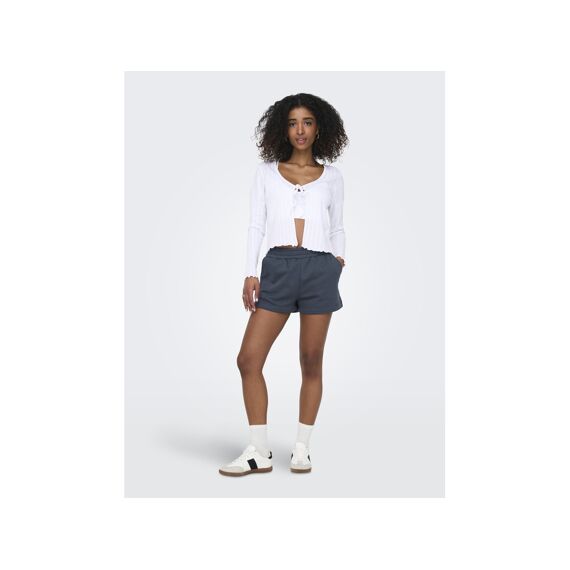 Only Short