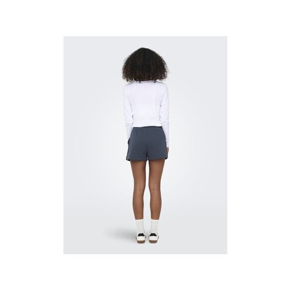 Only Short
