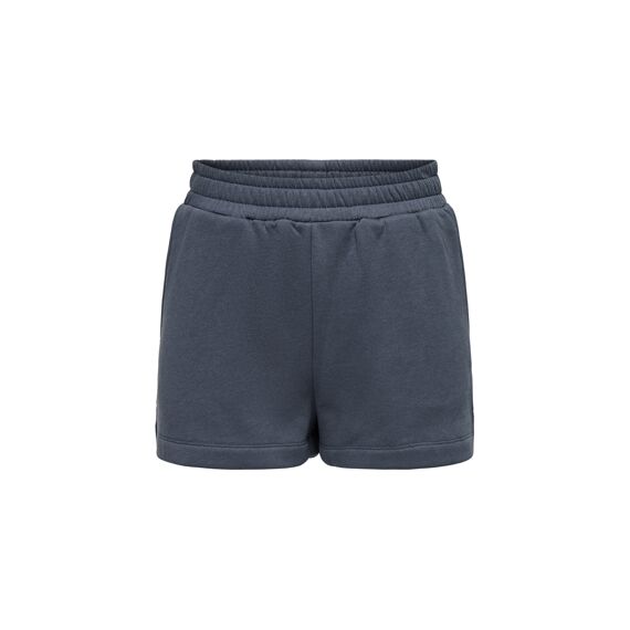 Only Short