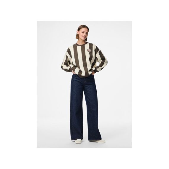 Pieces Sweater