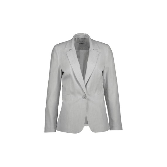 Amélie Amélie Blazer