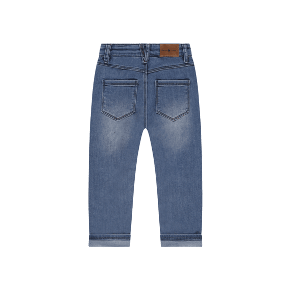 Stains&Stories Broek
