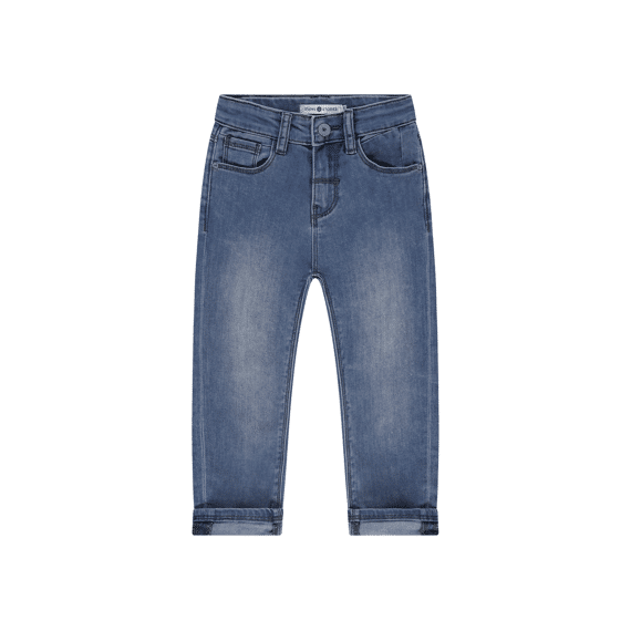 Stains&Stories Broek
