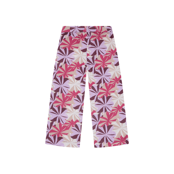 Stains&Stories Broek