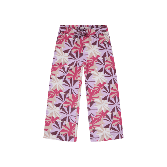 Stains&Stories Broek