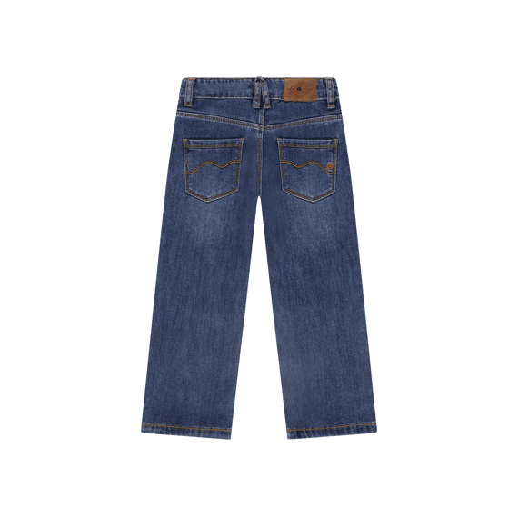 Stains&Stories Broek