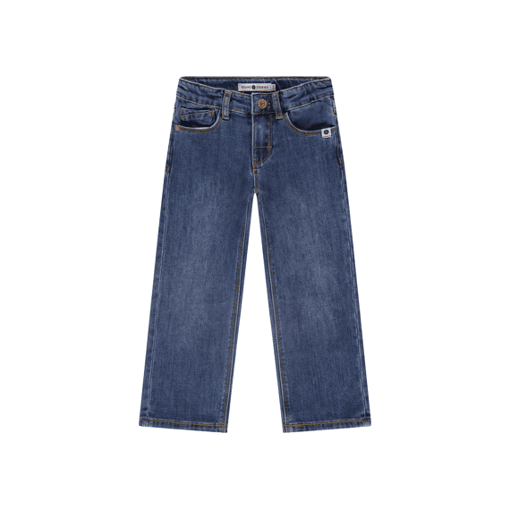 Stains&Stories Broek