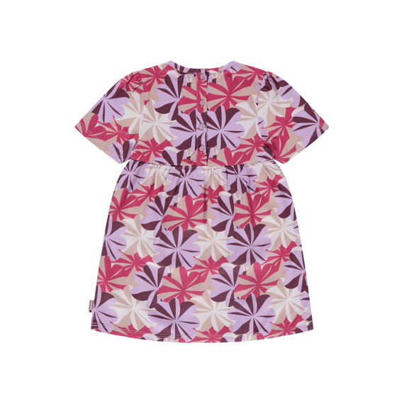 Stains&Stories Jurk
