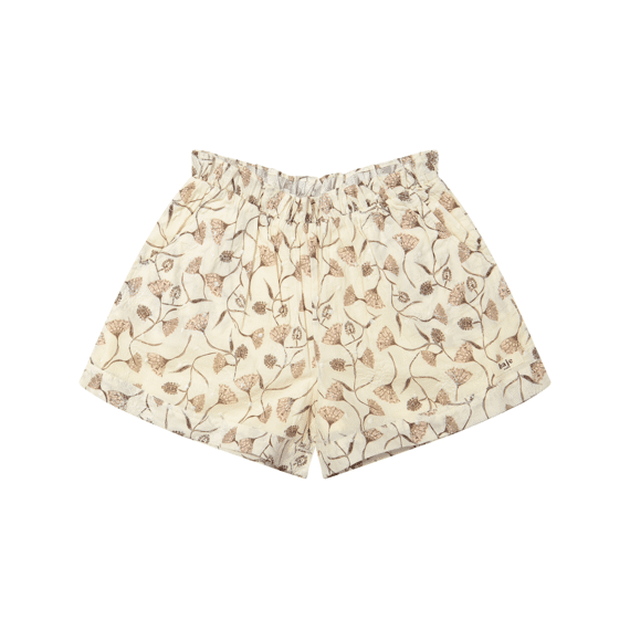 Baje Short