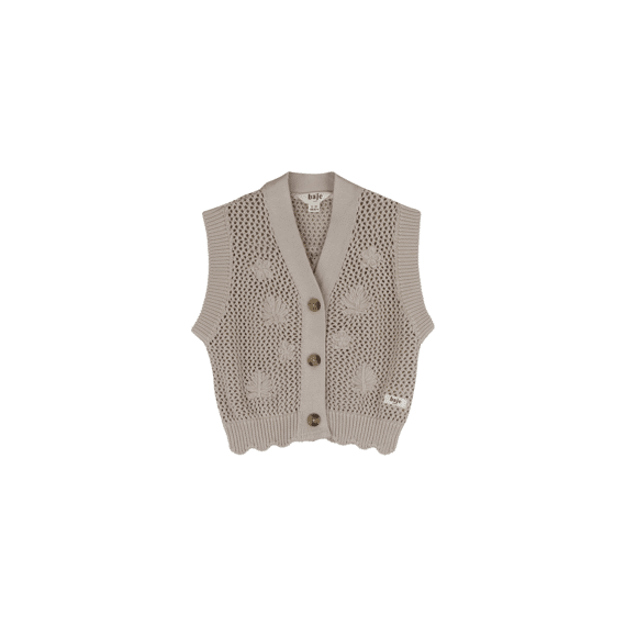 Baje Gilet