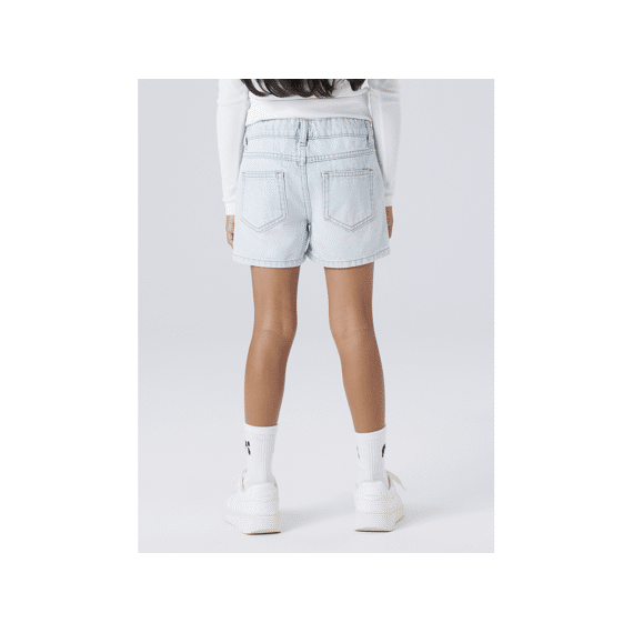 Name It Kids Short