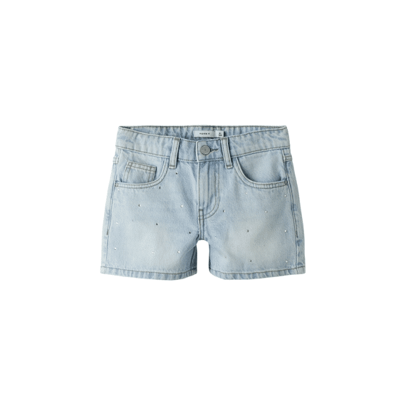 Name It Kids Short
