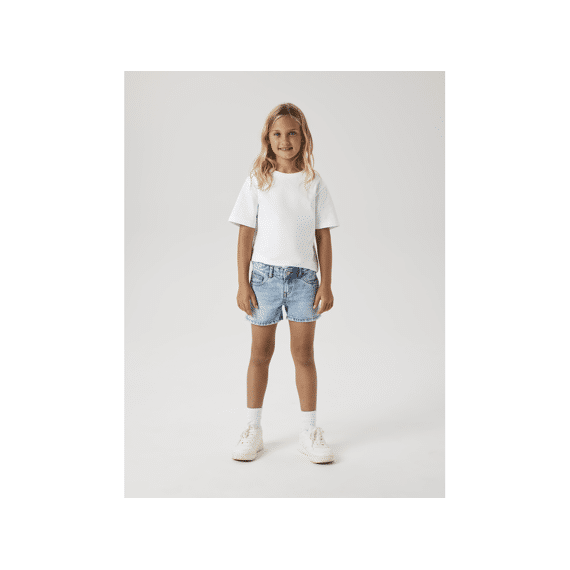 Name It Kids Short