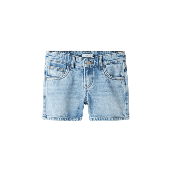 Name It Kids Short
