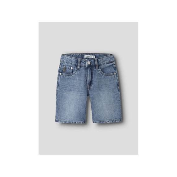 Name It Kids Short