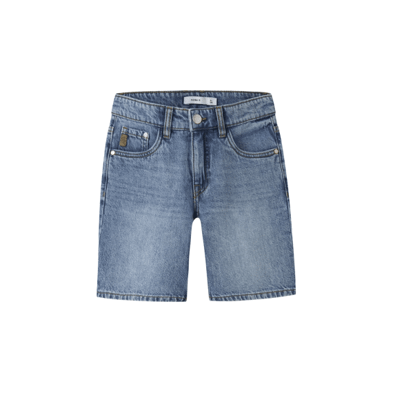 Name It Kids Short