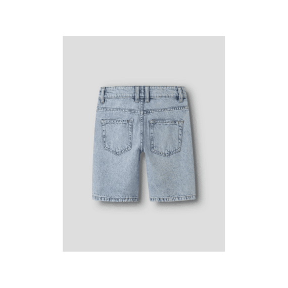 Name It Kids Short
