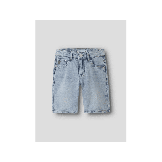 Name It Kids Short