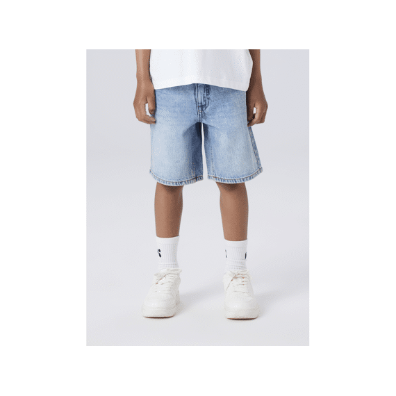 Name It Kids Short