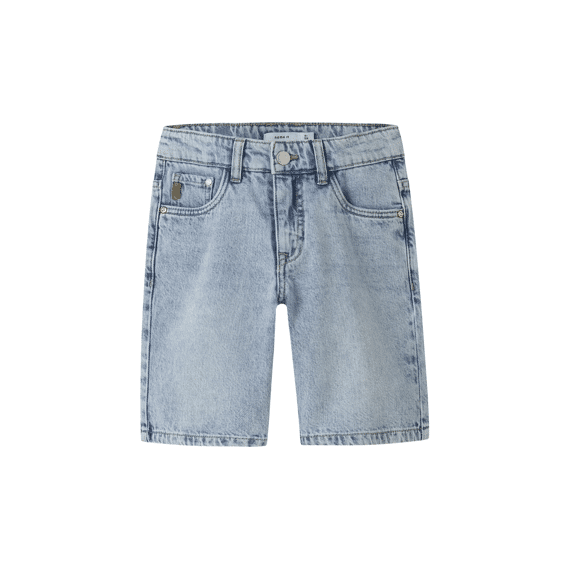 Name It Kids Short