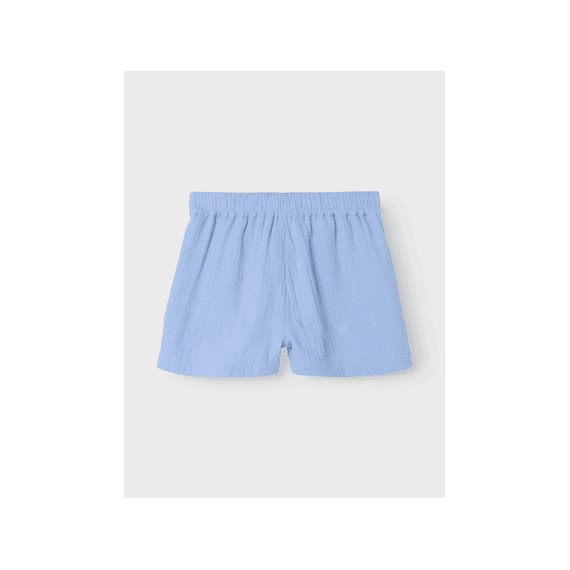 Name It Kids Short