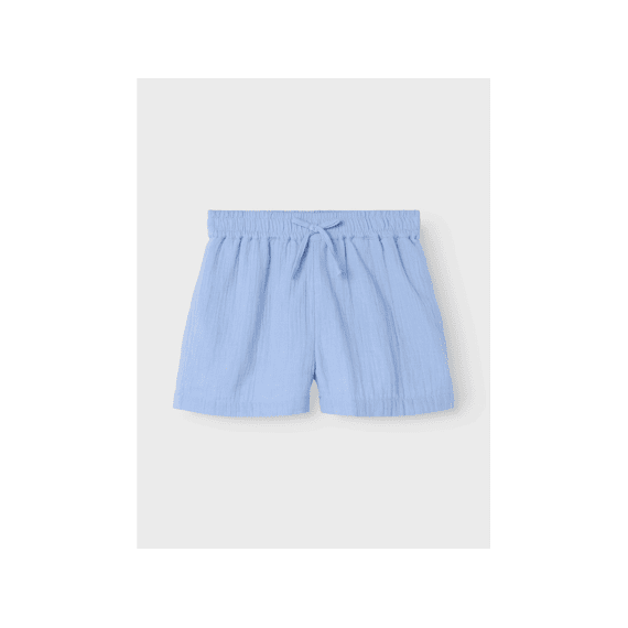 Name It Kids Short