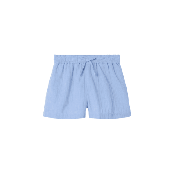 Name It Kids Short