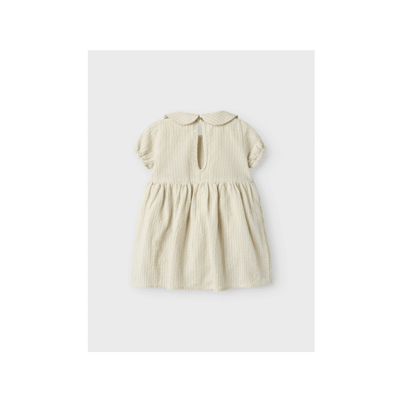 Lil'' Atelier Baby Jurk