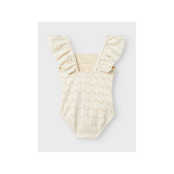 Lil'' Atelier Baby Zwempak
