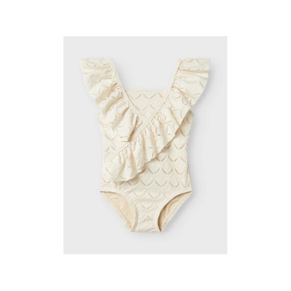 Lil'' Atelier Baby Zwempak