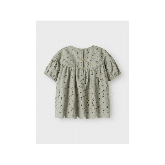 Lil'' Atelier Mini Bloes