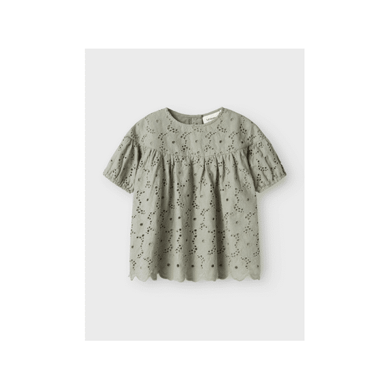 Lil'' Atelier Mini Bloes