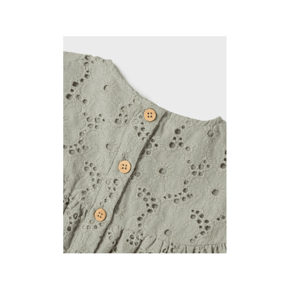 Lil'' Atelier Mini Bloes