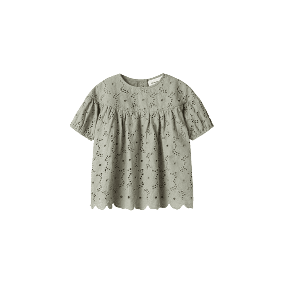 Lil'' Atelier Mini Bloes