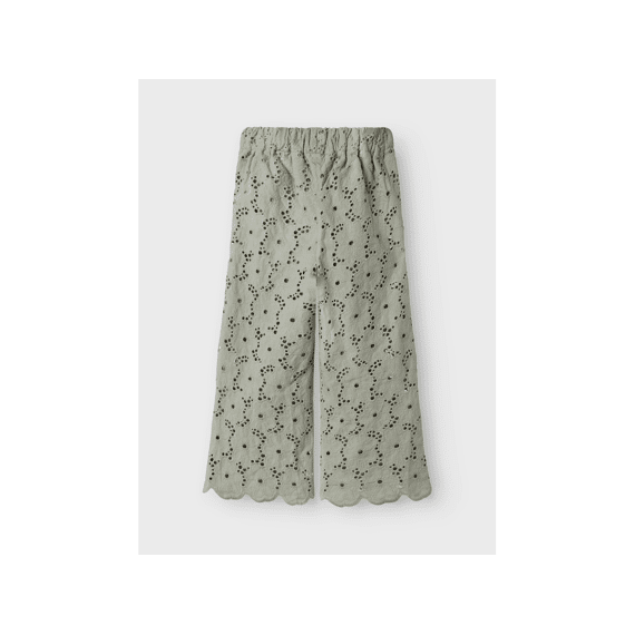 Lil'' Atelier Mini Broek