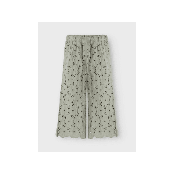 Lil'' Atelier Mini Broek