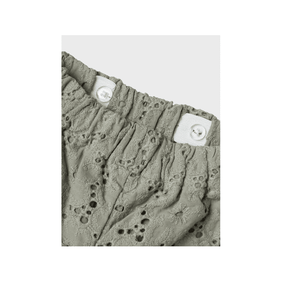 Lil'' Atelier Mini Broek