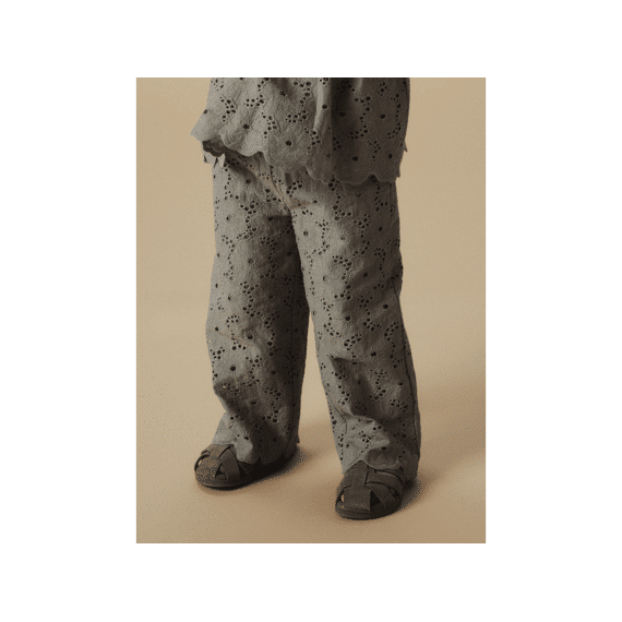 Lil'' Atelier Mini Broek