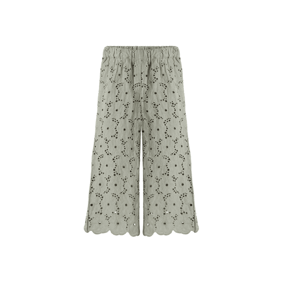Lil'' Atelier Mini Broek