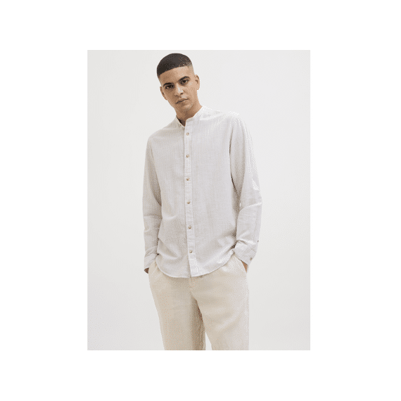 Jack & Jones Hemd