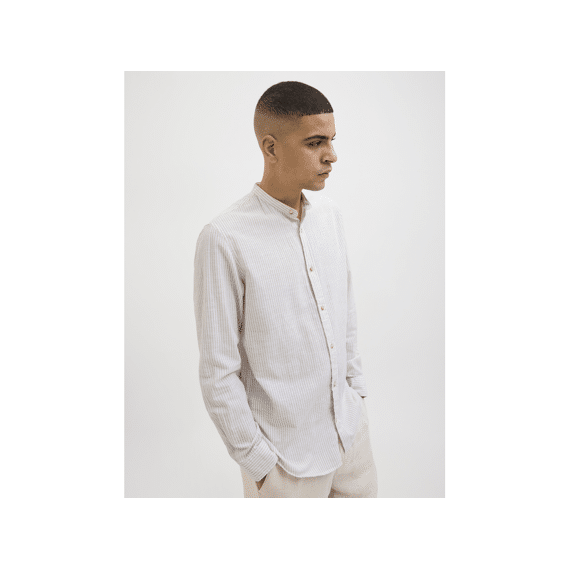 Jack & Jones Hemd