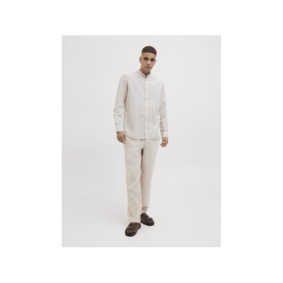 Jack & Jones Hemd