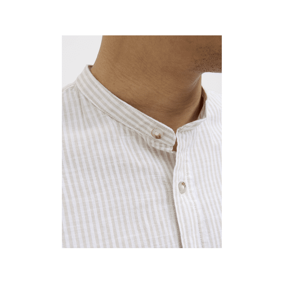 Jack & Jones Hemd
