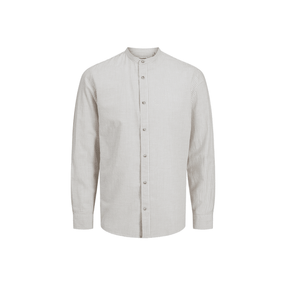 Jack & Jones Hemd