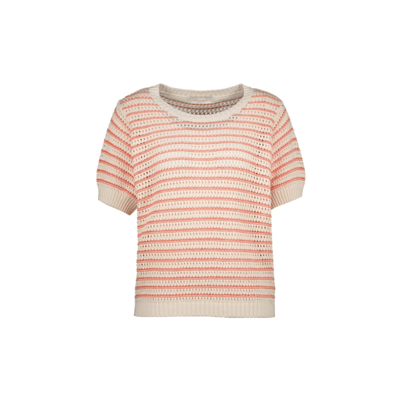 Amélie Amélie Pull
