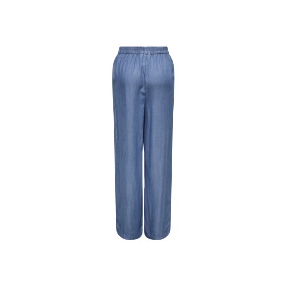Only Broek