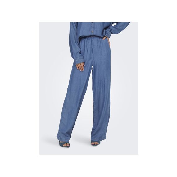 Only Broek